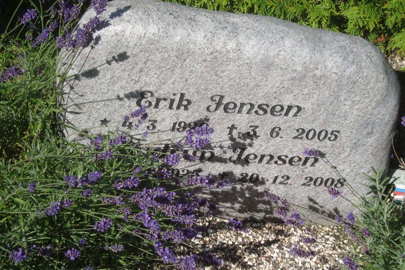 Erik Jensen.JPG